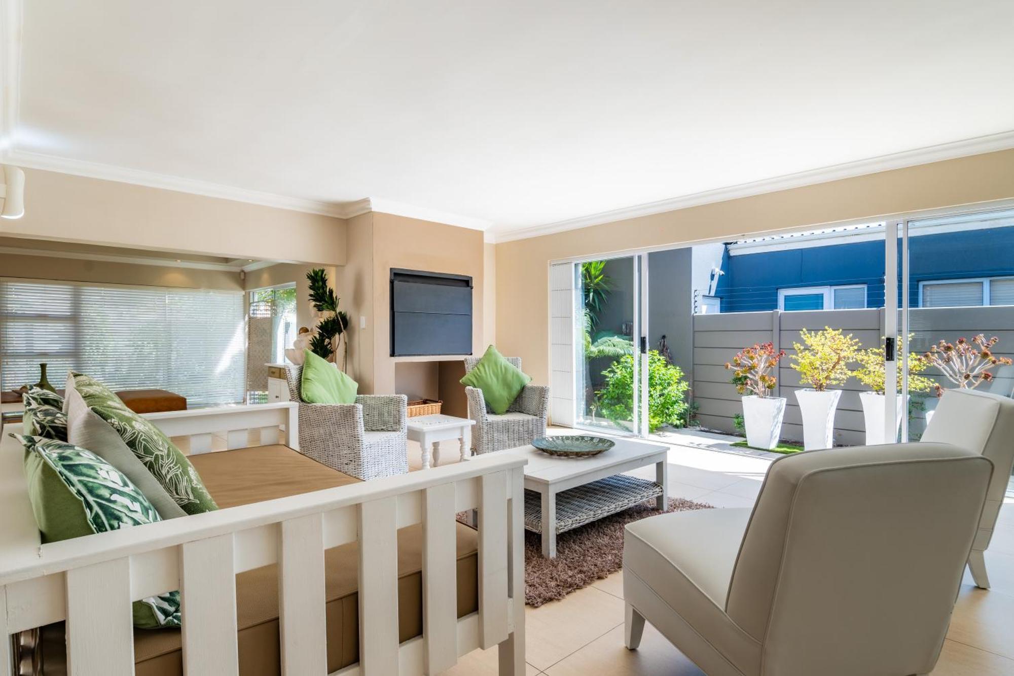 Ferienhaus Gem With Indoor Jacuzzi *