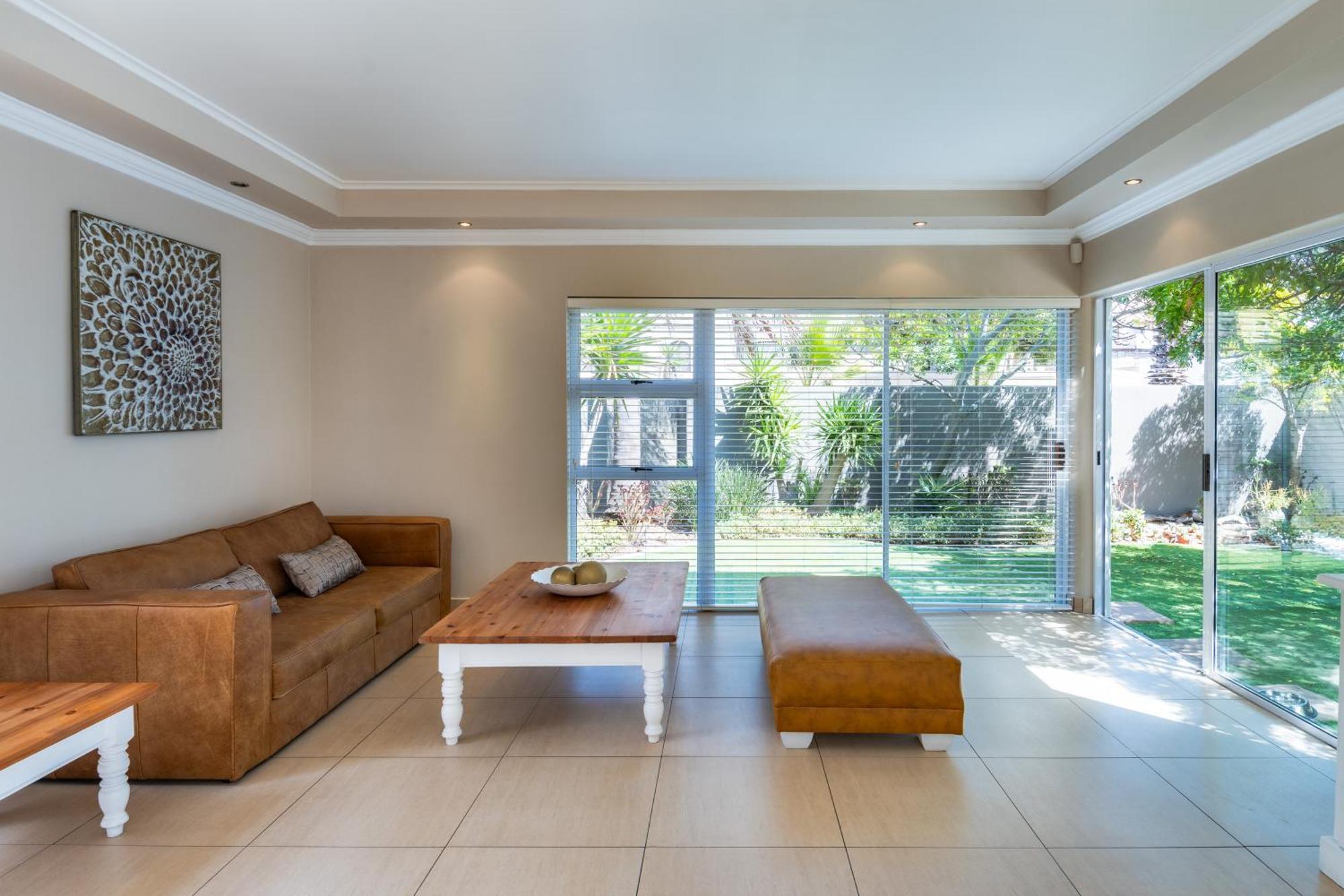 Gem With Indoor Jacuzzi Ferienhaus *